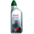 Castrol SAF - XО 75W-90 API GL-5 синтетическое 1 л TYK500010