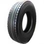 Грузовая шина Annaite 785 215/75R17,5 126/124M ведущая 14PR