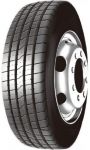 Грузовая шина DoubleStar F-One 315/80R22,5 156/150L рулевая