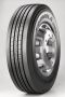 Грузовая шина Pirelli Formula STEER 315/70R22,5 156/150L рулевая PR