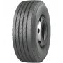 Грузовая шина GOLDEN CROWN AZ170 385/65R22,5 160/156K прицеп 20PR
