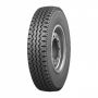 Грузовая шина TyRex CRG Road O-79 8.25R20 133/131K универсальная 14PR новая