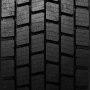 Грузовая шина WindPower PRO DR85 315/80R22,5 156/150L ведущая 18PR