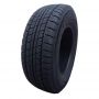 Легкогрузовая шина Farroad FRD75 235/65 R16C 115/113R