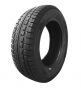 Легкогрузовая шина Fortune FSR-902 215/65 R15C 104/102T