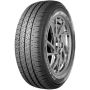 Легкогрузовая шина Massimo Durevo V1 185/75 R16C 104/102S