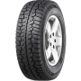 Легкогрузовая шина Torero MPS500 185/75 R16C 104/102R