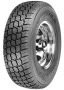 Легкогрузовая шина Triangle TR246 265/75 R16C 123/120Q