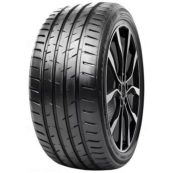 Легковая шина Arduzza Epoch Sport ES 225/50 R17 94W