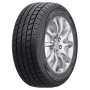 Легковая шина Austone SP-303 255/55 R19 111V