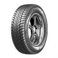 Белшина Бел-287 185/65 R15 88T