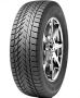 Легковая шина Centara Vanti Winter 175/70 R13 82T