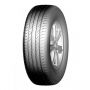 Легковая шина Compasal Grandeco 155/70 R13 75T