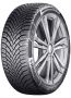 Легковая шина Continental ContiWinterContact TS860 295/35 R20 105V