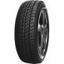 Легковая шина DoubleStar DW02 225/55 R17 97T