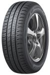 Dunlop SP Touring-R1 185/65 R15 88T