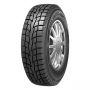 Легковая шина Dynamo Snow-H MWS01 245/65 R17 107S