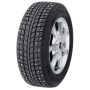 Легковая шина Federal Himalaya WS2 235/55 R17 103T не для эксплуатации (старше 4-х лет), без гарантии