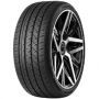 Легковая шина Fronway Eurus 08 235/55 R18 104V