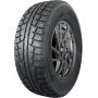 Легковая шина Greentrac Winter Master S2-SUV 235/60 R17 106H