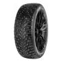 Легковая шина Gripmax SureGrip Pro Ice 315/35 R22 111T