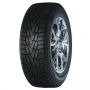 Легковая шина Haida HD677 285/60 R18 116T