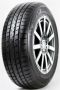 Легковая шина Hifly Vigorous HT601 215/65 R17 103H