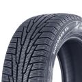 Ikon Tyres (Nokian Tyres) Nordman RS2 185/65 R15 92R