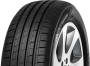 Легковая шина Imperial Ecodriver 5 205/70 R15 96T