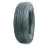 Легковая шина Joyroad HP RX3 205/55 R16 91V