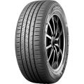 Kumho Ecowing ES31 185/65 R15 88H