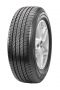 Легковая шина Maxxis MP15 Pragmatra 205/70 R16 97H