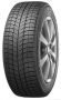 Легковая шина Michelin X-Ice 3 ZP 245/45 R20 99H