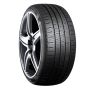 Легковая шина Nexen N'Fera Supreme 245/40 R19 98W