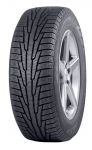 Nokian Tyres (Ikon Tyres) Nordman RS2 185/65 R15 92R