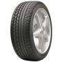 Легковая шина Pirelli PZero Asimmetrico 245/50 R17 99Y не для эксплуатации, без гарантии