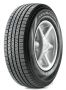 Легковая шина Pirelli SC-ICE 265/60 R18 110H