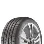 Легковая шина Prinx HZ1 HiRace 225/45 R19 96W