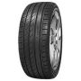 Легковая шина Rapid Ecosport 235/55 R19 105V