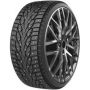 Легковая шина Roadmarch WinterXPro Studs 77 265/65 R17 112T