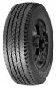 Легковая шина Roadstone Roadian HT SUV 225/75 R15 102S