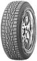 Легковая шина Roadstone Winguard Spike 185/65 R15 92T