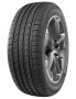 Легковая шина Sonix L-Zeal 56 225/40 R19 93W