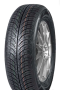 Легковая шина Sonix Prime A/S 225/50 R17 98W