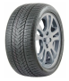 Легковая шина Sonix WinterXPro 999 275/45 R21 110H