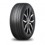 Легковая шина Tourador Winter Pro TSU1 285/40 R21 109V