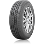 Легковая шина Toyo Open Country U/T 245/65 R17 111H