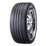 Легковая шина WINRUN R-330 195/60 R15 88V