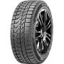 Легковая шина WestLake SW628 205/50 R17 93H