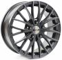 Легковой диск Neo Wheels 671 6,5x16 5x114,3 ET40 60,1 BLM